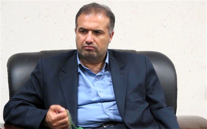 جلالی: ارز در حال خروج از کشور است