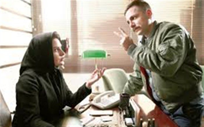 نمایش خصوصی «همه چی عادیه!» برگزار شد