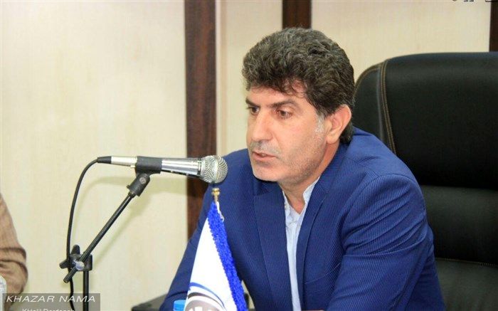 فعالیت پنج خودروی ثبت تخلف دوربین‌دار در ساری