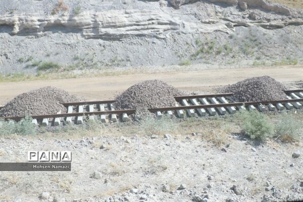سفر یک روزه معاون رئیس جمهوری  و رئیس سازمان برنامه و بودجه کشور به تبریز