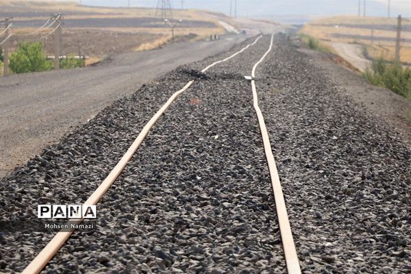 سفر یک روزه معاون رئیس جمهوری  و رئیس سازمان برنامه و بودجه کشور به تبریز