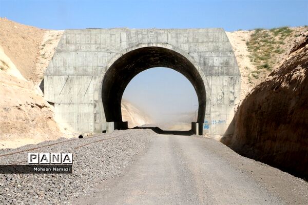 سفر یک روزه معاون رئیس جمهوری  و رئیس سازمان برنامه و بودجه کشور به تبریز