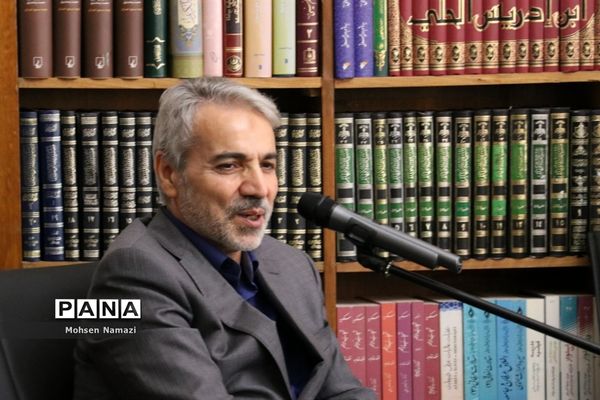 سفر یک روزه معاون رئیس جمهوری  و رئیس سازمان برنامه و بودجه کشور به تبریز