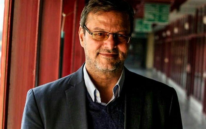 تعویض زود هنگام در تراکتور سازی