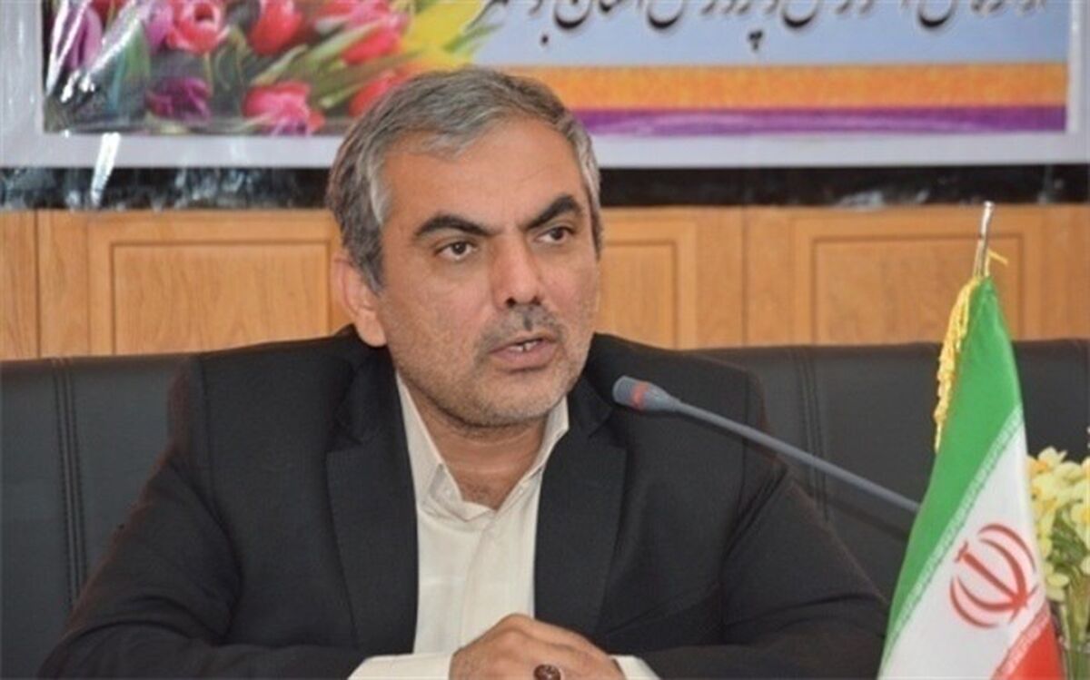 آموزش و پرورش استان بوشهر امسال در مسابقات فرهنگی و هنری درخشید