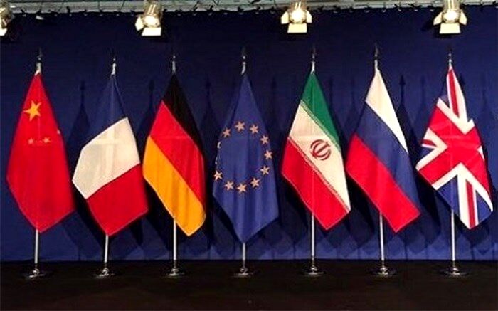 فلاحت پیشه: با به‌روز رسانی نرمش‌ قهرمانانه توان مقابله با رقیب را داریم