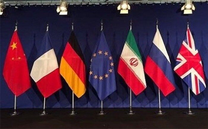 فلاحت پیشه: با به‌روز رسانی نرمش‌ قهرمانانه توان مقابله با رقیب را داریم