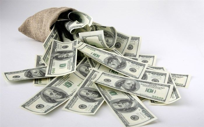 سخنگوی سازمان تعزیرات حکومتی مطرح کرد:‌ رسیدگی به پرونده‌های مفاسد اقتصادی سرعت گرفته است