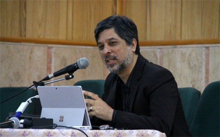 طهرانیان: بدهی قراردادهای سال گذشته طرح خرید خدمات مدارس غیر دولتی تا پاییز امسال پرداخت می‌شود