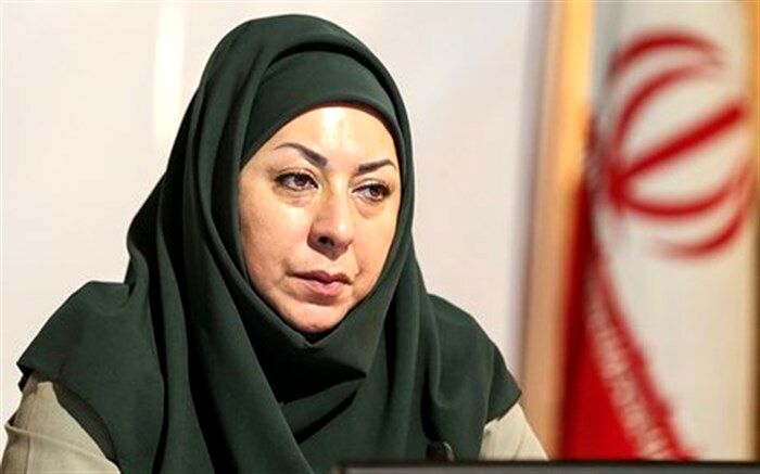 زباله‌های پلاستیکی  ۸۰ درصد زباله‌های دریایی را تشکیل می‌دهند