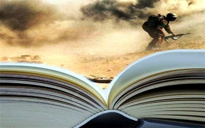 حمایت مرکز هنرهای نمایشی از جریان تئاترمقاومت در کشور