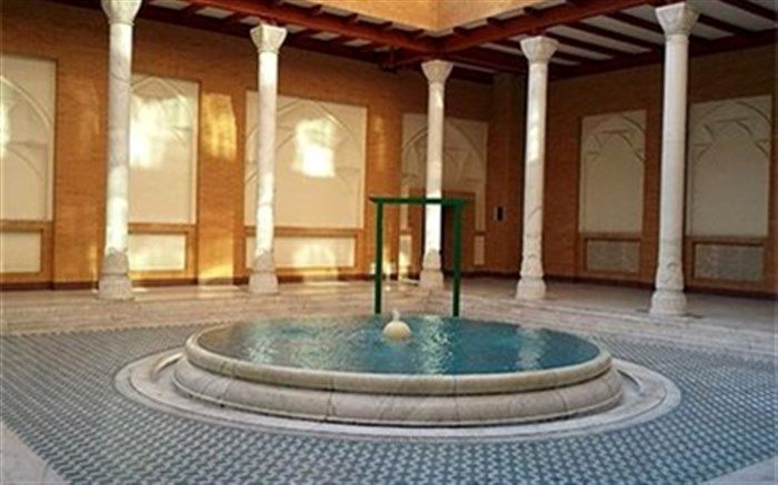 صبا؛ میزبان نمایشگاه پنجمین «جشنواره بین‌المللی عکس خیام» می شود