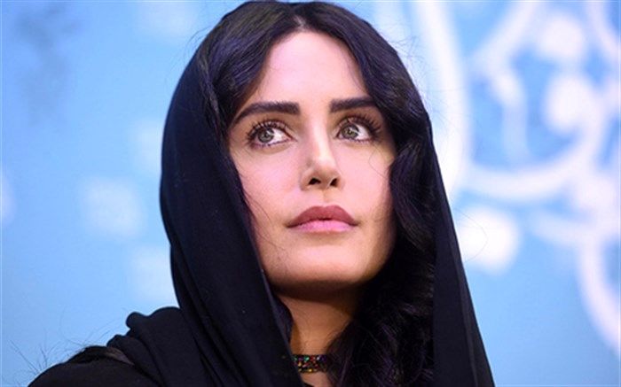 جدیدترین اطلاعات از ماجرای نیمروز 2