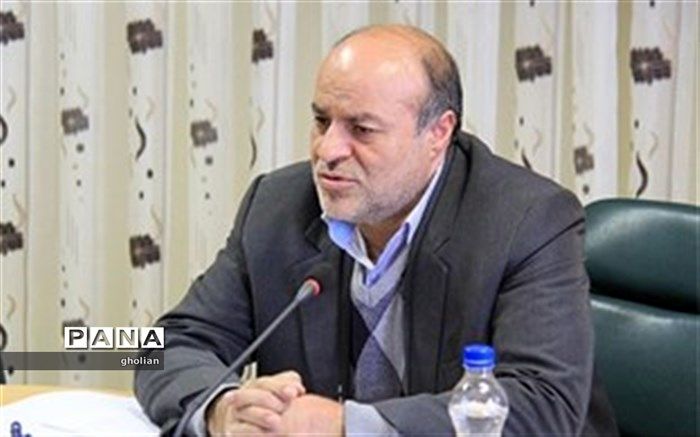 دومین کنفرانس سلامت و نمایشگاه اکو به میزبانی اردبیل برگزار می‌شود