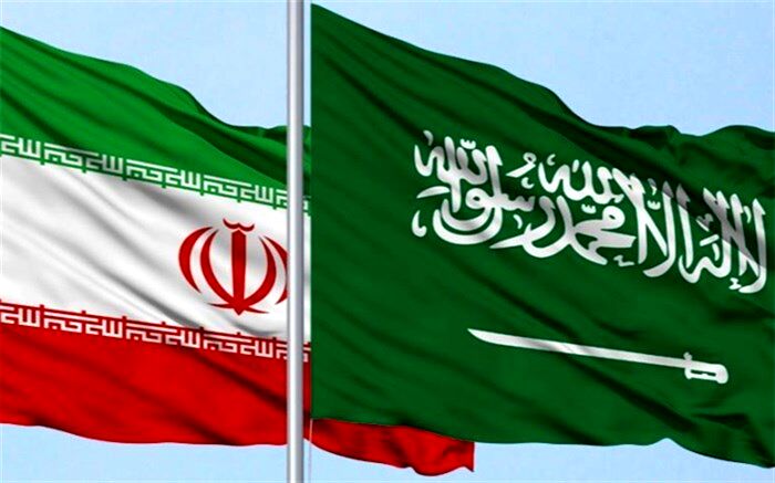 عربستان 3 ماهیگیر ایرانی را آزاد کرد