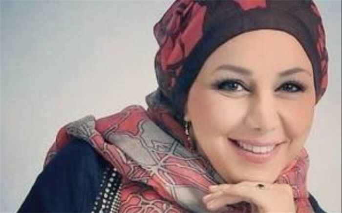 توصیه عجیب بهنوش بختیاری به بازیگر نقش لیلا در «پدر»