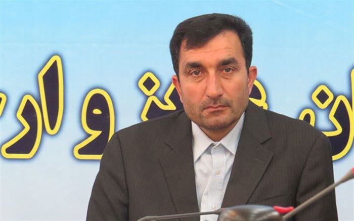 کشف ۵۰ هزار دستگاه لوازم خانگی احتکار شده