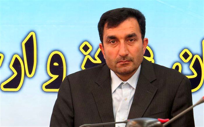 کشف ۵۰ هزار دستگاه لوازم خانگی احتکار شده