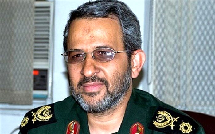 هشدار جدی بسیج به محتکران کالا