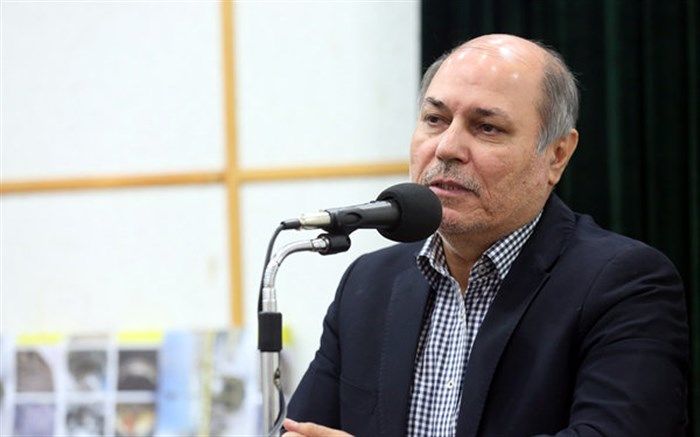 میزان افزایش وام ضروری بازنشستگان اعلام شد