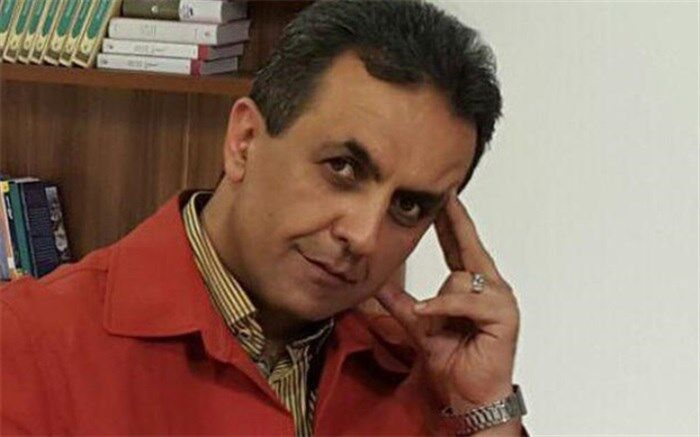یک روانشناس: فیلمنامه سینمای کودک و نوجوان باید دارای انسجام ساختاری باشد
