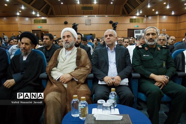آغاز به کار «قرارگاه فرهنگی مردمی اربعین» در آستانه راهپیمایی عظیم اربعین