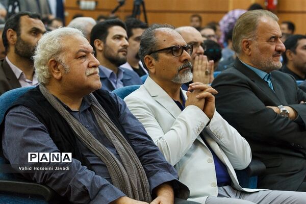 آغاز به کار «قرارگاه فرهنگی مردمی اربعین» در آستانه راهپیمایی عظیم اربعین