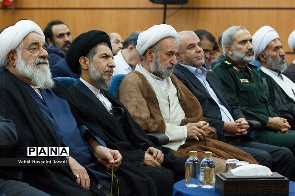 آغاز به کار «قرارگاه فرهنگی مردمی اربعین» در آستانه راهپیمایی عظیم اربعین