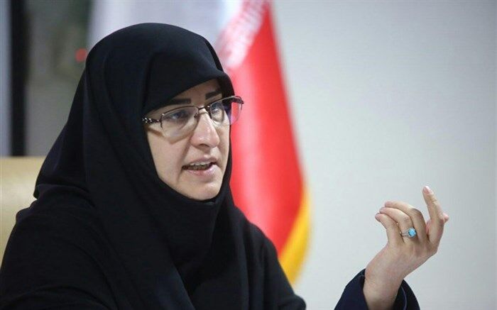 حکیم‌زاده: جشنواره جابربن حیان گامی کوچک برای ماندگاری فعالیت‌های ارزشمند علمی دانش‌آموزان است