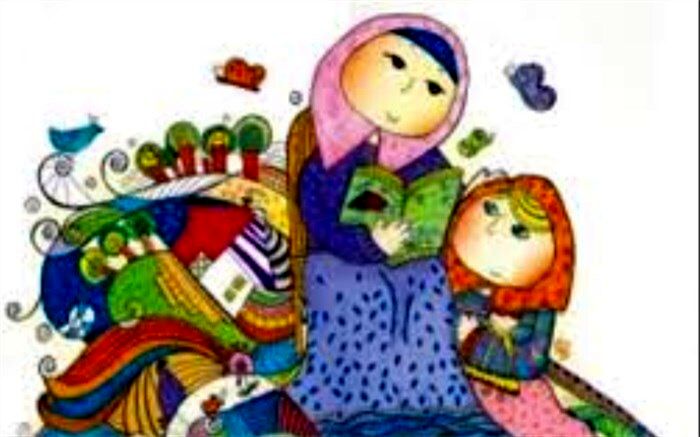 ایرانی‌ها قصه‌ زندگی خود را ۹۰ ثانیه‌ روایت می‌کنند