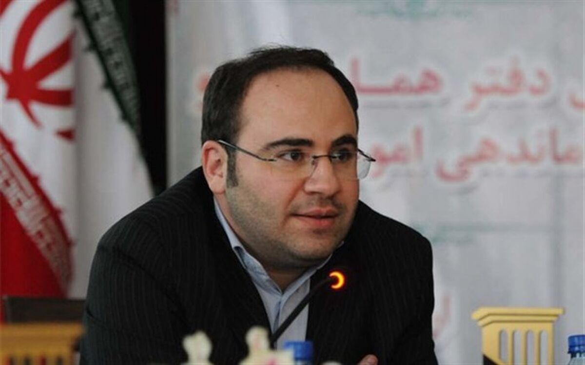 مشکل ثبت شناسه سمن‌های حوزه جوانان پس از 10 سال رفع شد