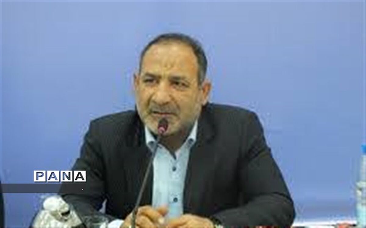 یکدستگاه سونوگرافی به ارزش 750 میلیون به درمانگاه شهرستان چرام اختصاص داده شد
