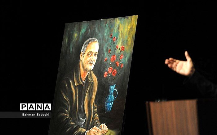 مسجدجامعی،عضو شورای شهر تهران: دکتر قانعی‌راد جانبازِ دانشجویانش بود