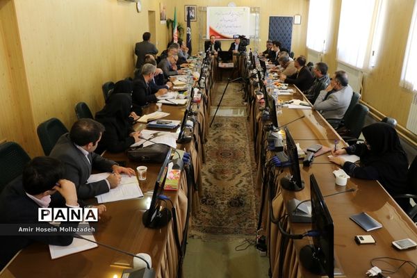 سفر دوروزه معاون وزیر بهداشت به ارومیه