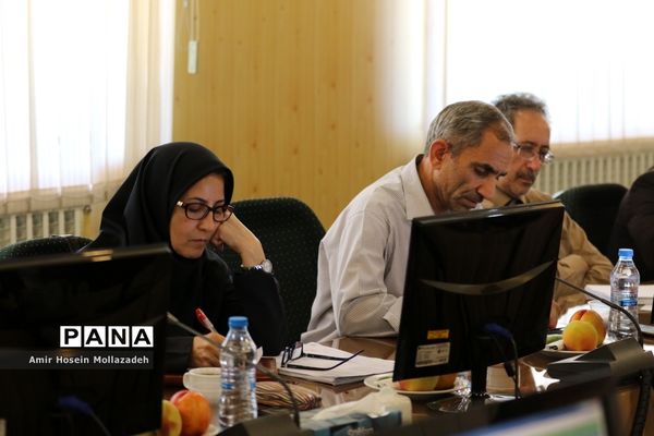 سفر دوروزه معاون وزیر بهداشت به ارومیه