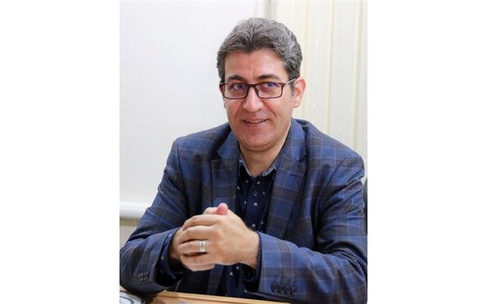 خانه مطبوعات آذربایجان شرقی از تشکیل شورای حل اختلاف رسانه ای استان استقبال می کند