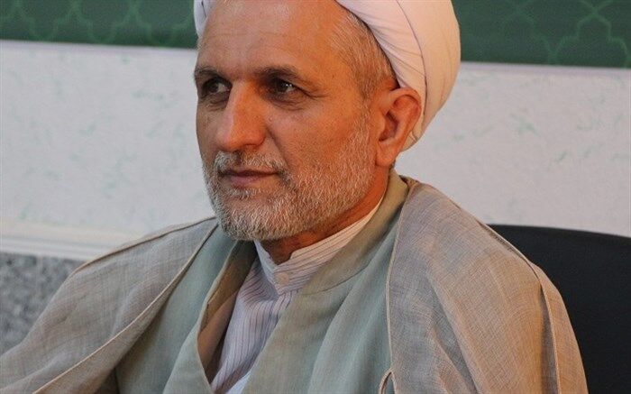 والدین نسبت به ارتقاءسواد رسانه ای  فرزندان خود  اهتمام داشته باشند