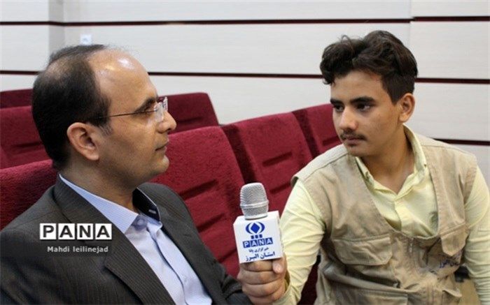 برگزاری دوره آموزشی تقویت معلمان پیش دبستانی در کرج