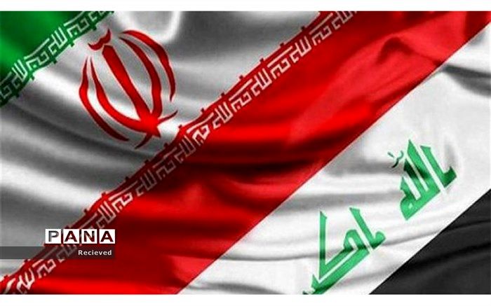 فواد معصوم: حیدر العبادی تابع تصمیمات آمریکا نیست