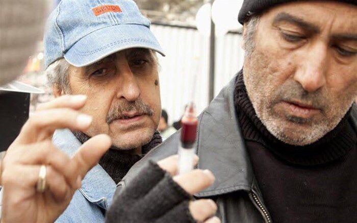 سینماهای پشت دیوار سکوت مشخص شدند