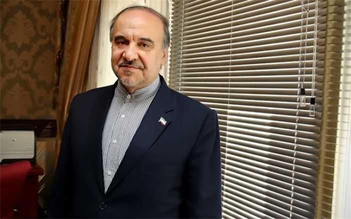 سلطانی‌فر: تغییرات از هفته اول ابلاغ اصلاح قانون بازنشستگان آغاز می‌شود