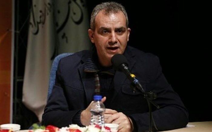 هنر نمایش گوهر شب‌افروزی را از دست داده که تاریخ تئاتر نوین با نام او گره خورده است