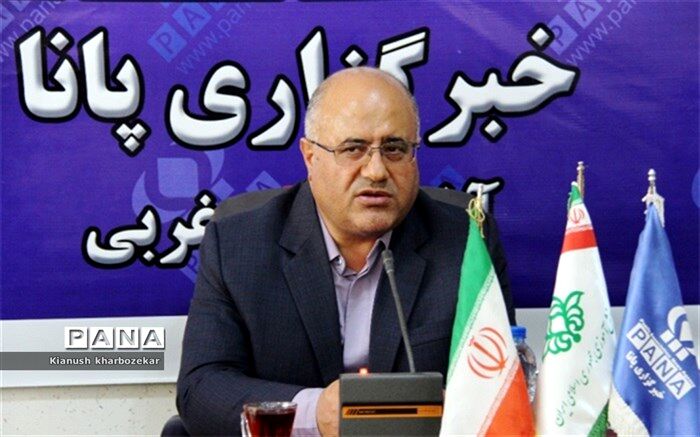 خبرنگار باید مسلط به ادبیات رسانه ای و آگاه به ظرافت های خبرنگاری باشد