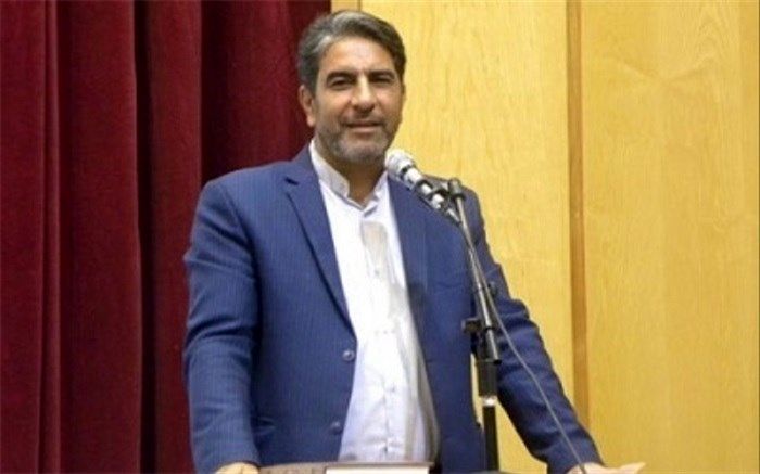 تربیت نسلی کارآمد نتیجه تعامل و ارتباط میان خانه و مدرسه است