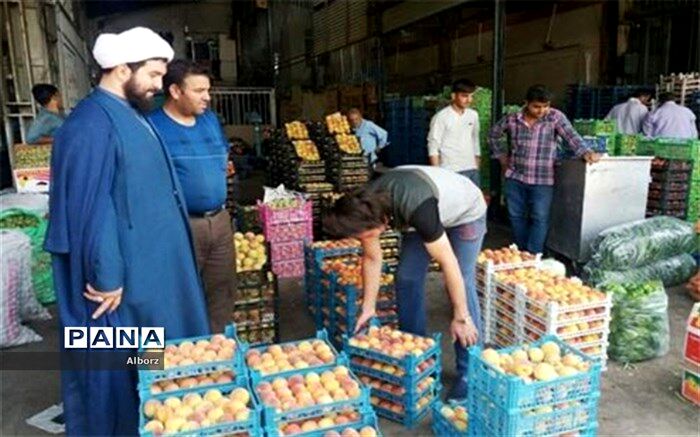 رشد ۱۰۰ درصدی پرداخت زکات در البرز