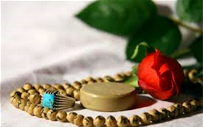 جشنواره نماز شمال و شمالغرب کشور در اردبیل برگزار می‌شود