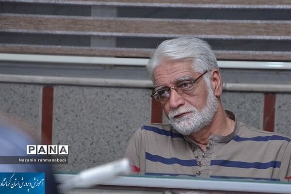 آیین تجلیل از مدیران فرهنگی رسانه های مکتوب