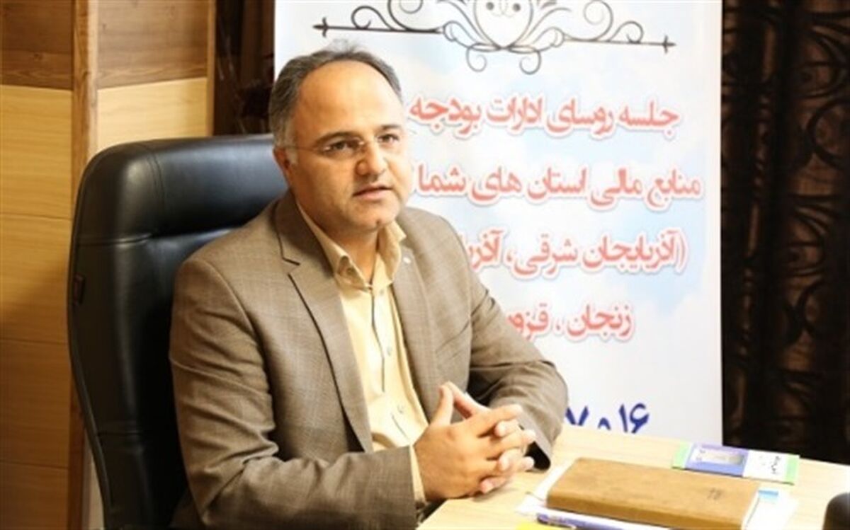 درآمدهای اختصاصی در اولویت قرار گیرد