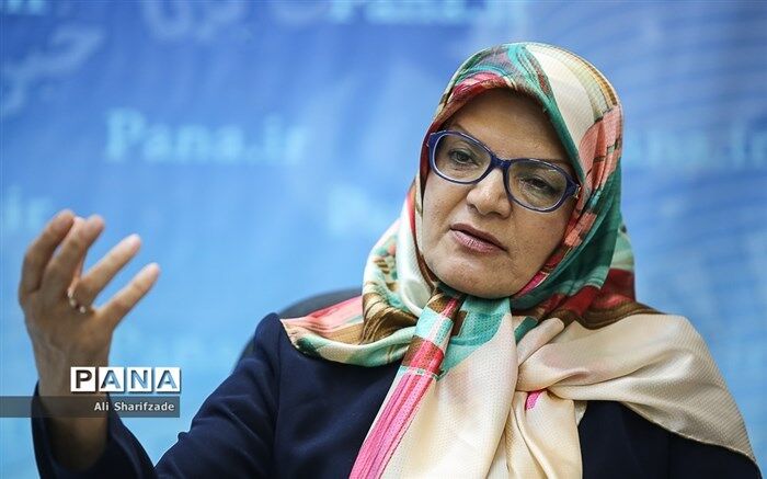رئیس کمیته سلامت شورای شهر تهران: وزارت  جهاد و کشاورزی  اجازه ندهد مزارع تاثیرپذیر با پساب خام آبیاری شوند