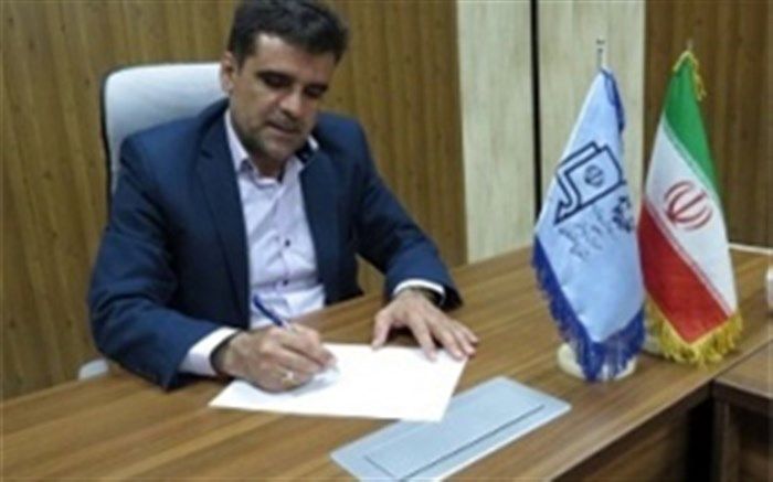 تبریک به مناسبت روز خبرنگار